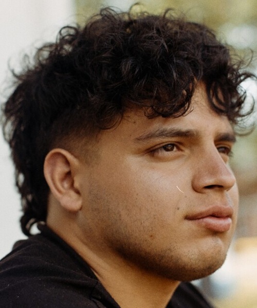 Diego Alejandro Ruiz